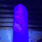 Afghanite Obelisk