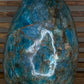 Blue Apatite Freeform