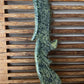 Serpentine Dagger