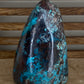 Chrysocolla Freeform