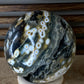 Ocean Jasper 8th Vein Sphere (~60mm)