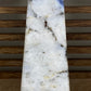 Afghanite Obelisk