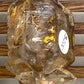 Elestial Quartz DT