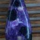 Charoite Freeform
