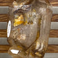 Elestial Quartz DT