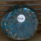 Blue Apatite Freeform