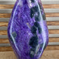 Charoite Freeform