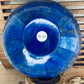 Lapis Lazuli Patch Bowl