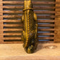 Golden Tiger Eye Lizard