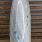 K2 Freeform