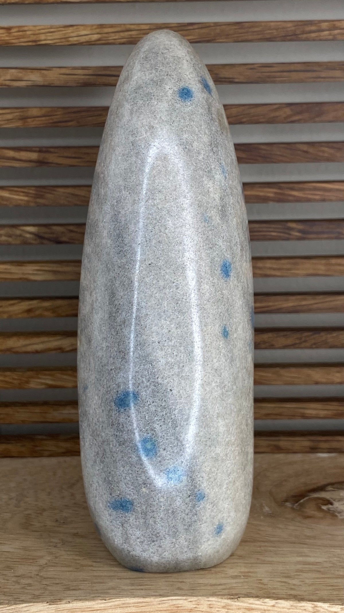 K2 Freeform