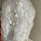 Lithium Quartz Point