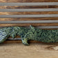Serpentine Dagger