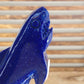Dumortierite Shark