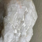 Lithium Quartz Point