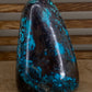 Chrysocolla Freeform