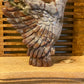 Ocean Jasper Hummingbird