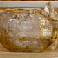 Elestial Quartz DT
