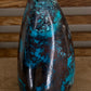 Chrysocolla Freeform