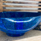 Lapis Lazuli Patch Bowl