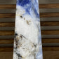 Afghanite Obelisk