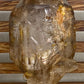 Elestial Quartz DT