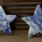Afghanite Star (1 star)