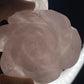 Rose Quartz Flower