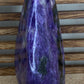 Charoite Freeform