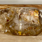 Elestial Quartz DT