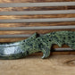 Serpentine Dagger