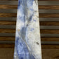 Afghanite Obelisk
