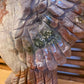 Ocean Jasper Hummingbird