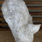 Lithium Quartz Point