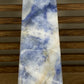 Afghanite Obelisk