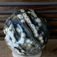 Ocean Jasper 8th Vein Sphere (~60mm)