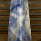 Afghanite Obelisk