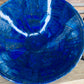 Lapis Lazuli Patch Bowl