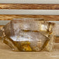 Elestial Quartz DT