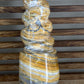 “Bumblebee Onyx” Flame
