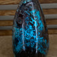 Chrysocolla Freeform