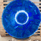 Lapis Lazuli Patch Bowl