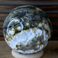 Ocean Jasper 8th Vein Sphere (~60mm)