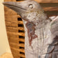 Ocean Jasper Hummingbird