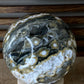 Ocean Jasper 8th Vein Sphere (~60mm)