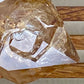 Elestial Quartz DT