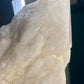 Lithium Quartz Point