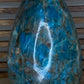 Blue Apatite Freeform
