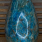 Blue Apatite Freeform