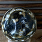Ocean Jasper 8th Vein Sphere (~60mm)